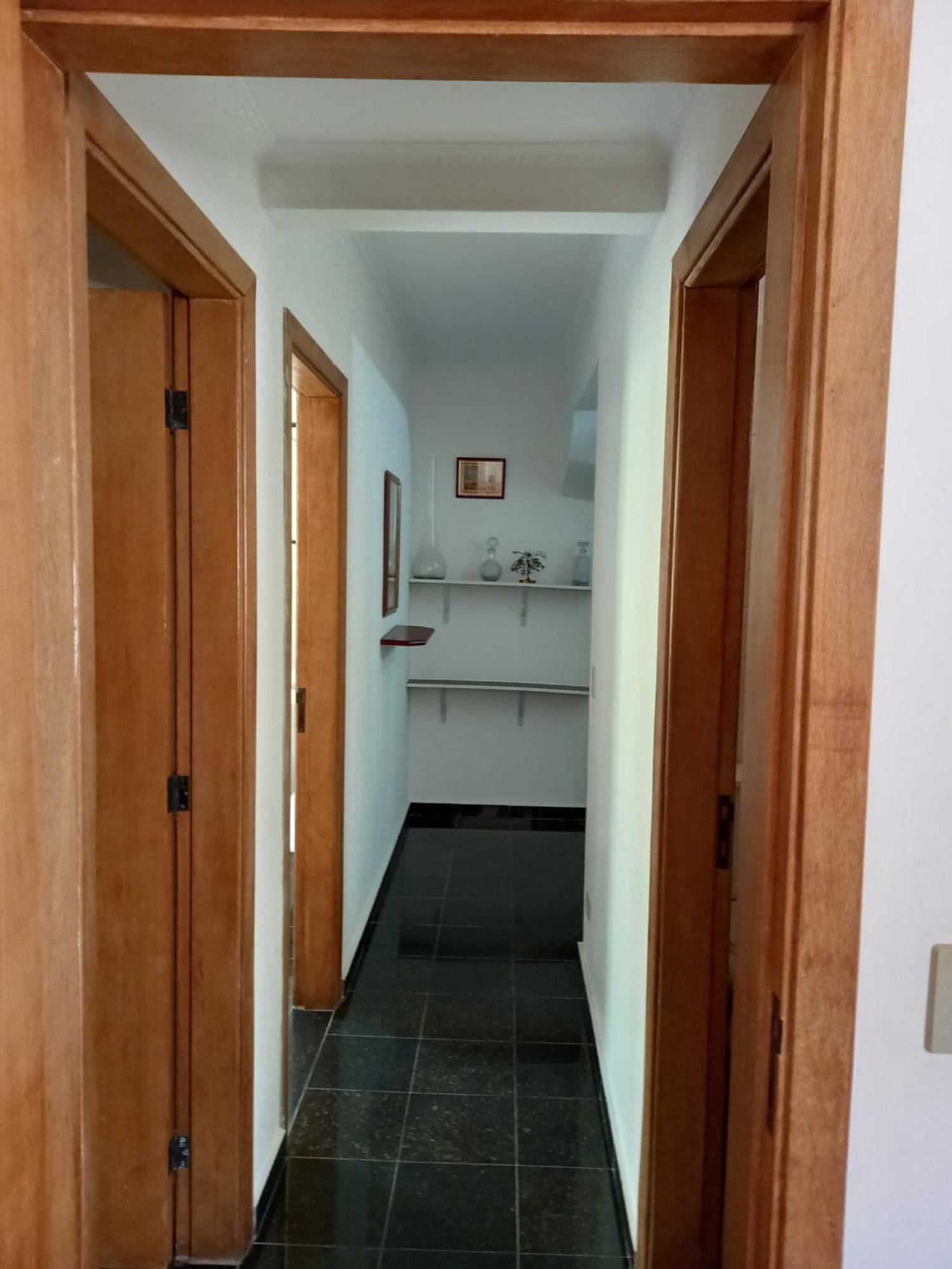 Triplex Enseada Guarujaアパートメント エクステリア 写真